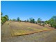 18 Redan Court, Greenbank QLD 4124