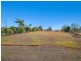 18 Redan Court, Greenbank QLD 4124