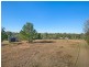 18 Redan Court, Greenbank QLD 4124