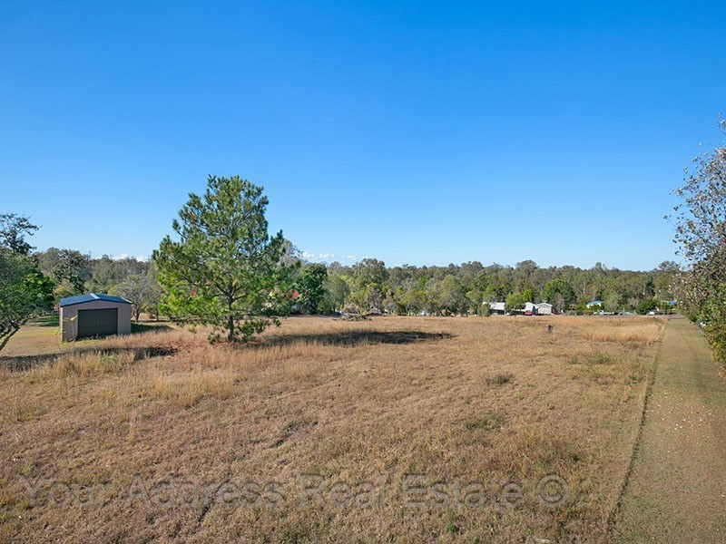 18 Redan Court, Greenbank QLD 4124