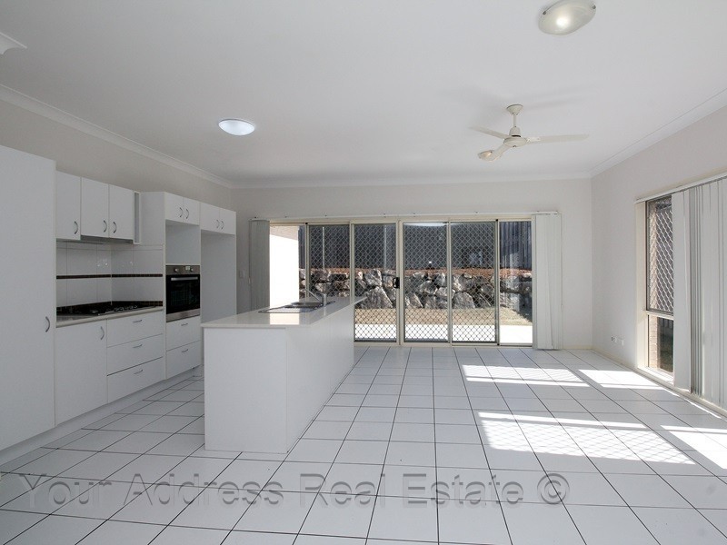 187 Henty Drive, Redbank Plains QLD 4301