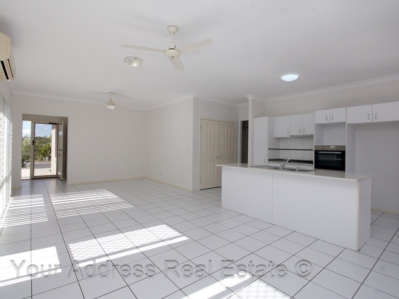 187 Henty Drive, Redbank Plains QLD 4301