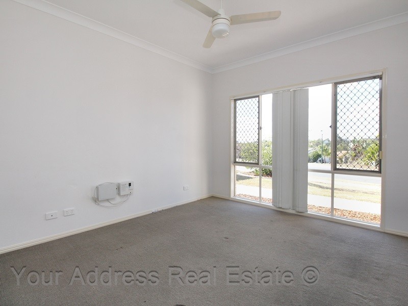 187 Henty Drive, Redbank Plains QLD 4301