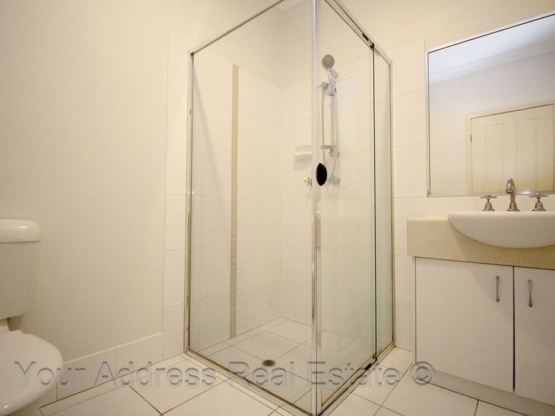 187 Henty Drive, Redbank Plains QLD 4301