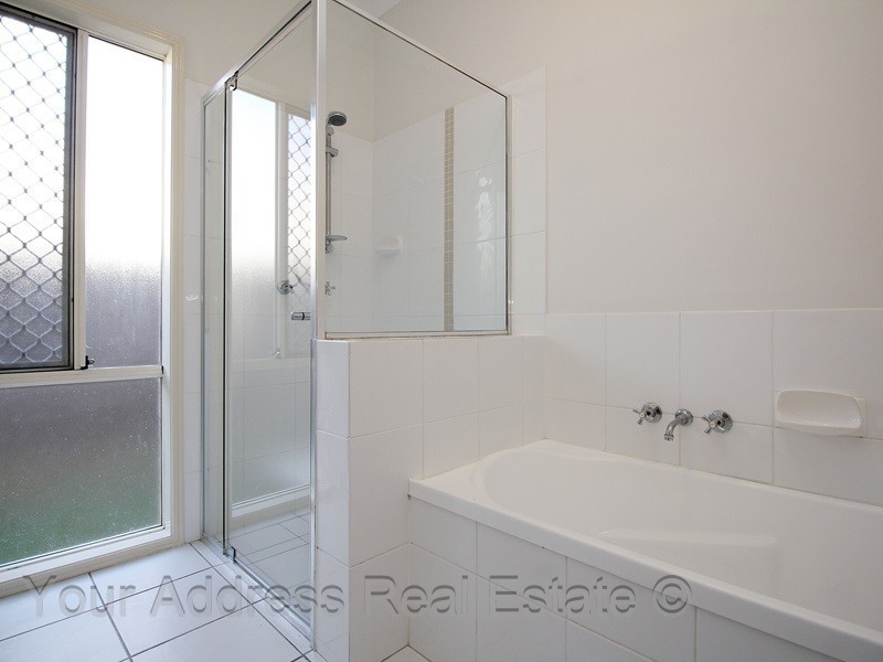 187 Henty Drive, Redbank Plains QLD 4301