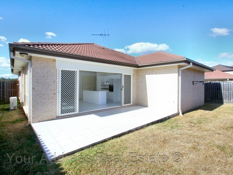 187 Henty Drive, Redbank Plains QLD 4301