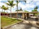 4 Dorachus Drive, Regents Park QLD 4118