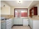 4 Dorachus Drive, Regents Park QLD 4118