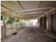 4 Dorachus Drive, Regents Park QLD 4118