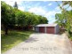 4 Dorachus Drive, Regents Park QLD 4118