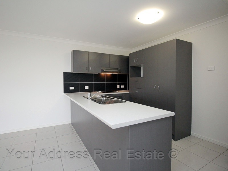 1/26 Fourth Avenue, Marsden QLD 4132