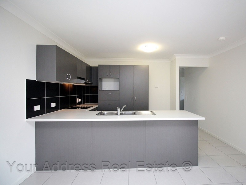 1/26 Fourth Avenue, Marsden QLD 4132