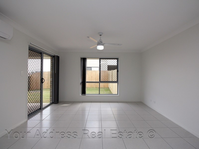 1/26 Fourth Avenue, Marsden QLD 4132