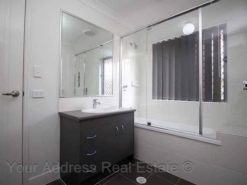 1/26 Fourth Avenue, Marsden QLD 4132