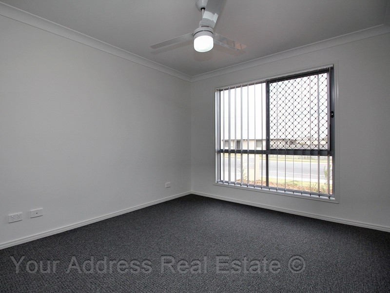 1/26 Fourth Avenue, Marsden QLD 4132