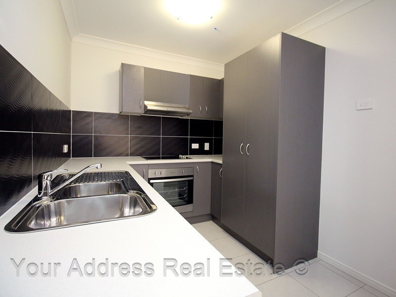 2/26 Fourth Avenue, Marsden QLD 4132