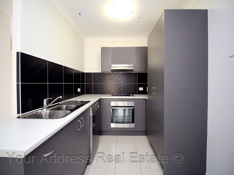 2/26 Fourth Avenue, Marsden QLD 4132