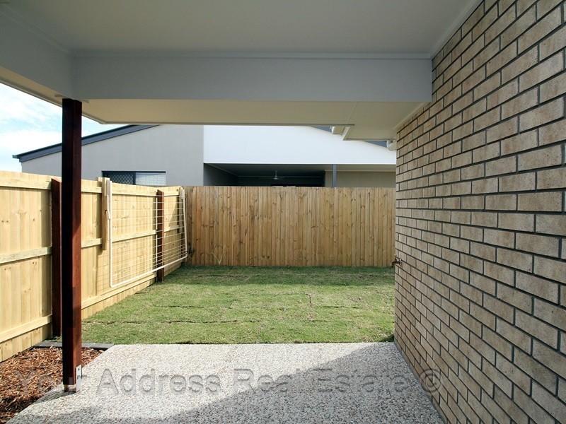 2/26 Fourth Avenue, Marsden QLD 4132