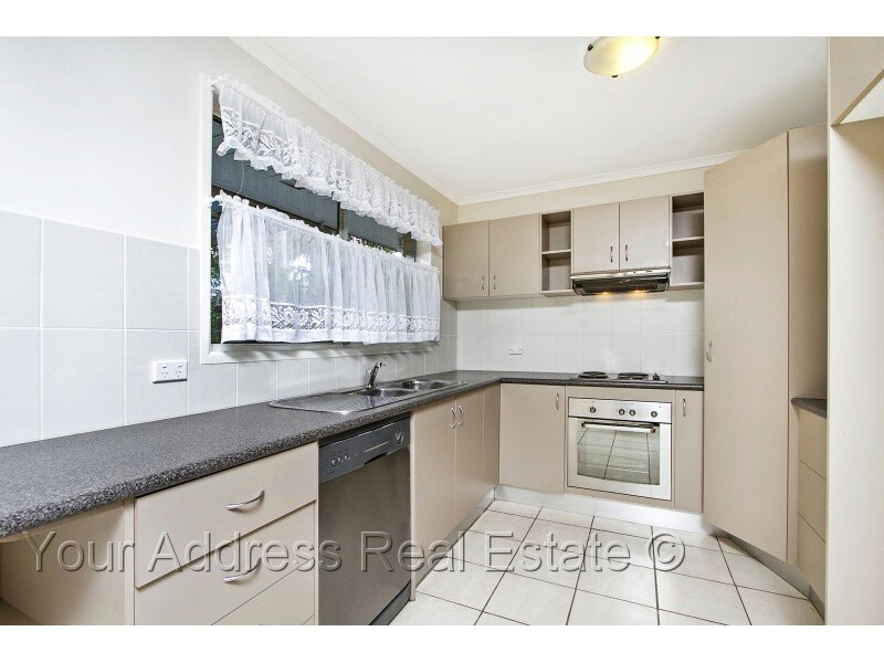 3 Eady Street, Browns Plains QLD 4118