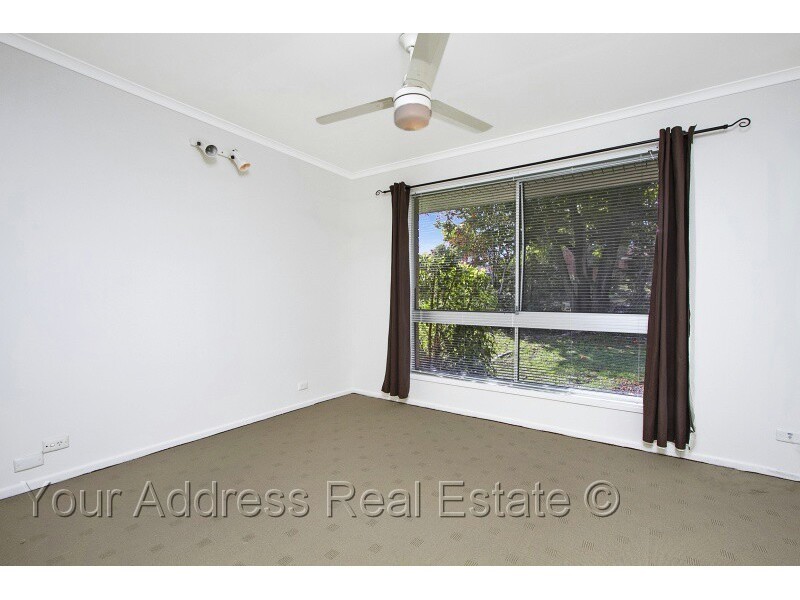 3 Eady Street, Browns Plains QLD 4118