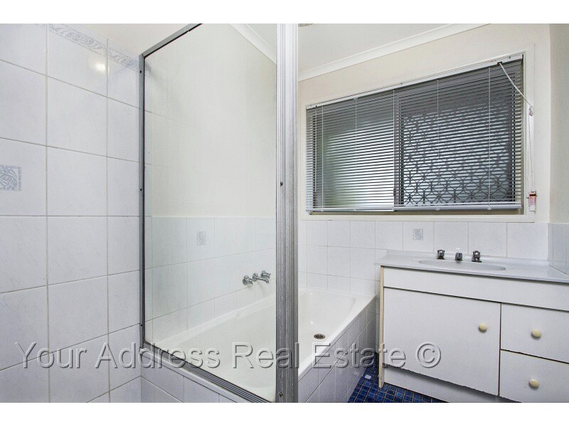 3 Eady Street, Browns Plains QLD 4118