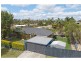 2 Copeton Street, Marsden QLD 4132