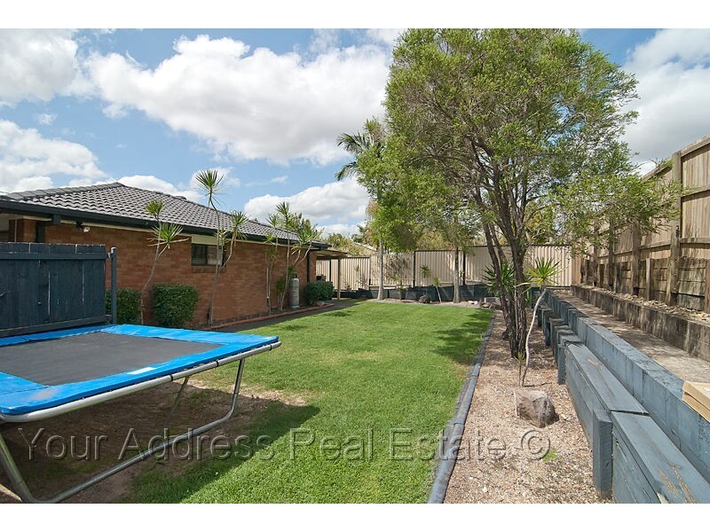 2 Copeton Street, Marsden QLD 4132