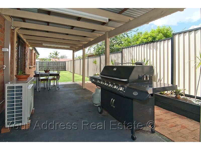 2 Copeton Street, Marsden QLD 4132