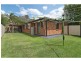 2 Copeton Street, Marsden QLD 4132