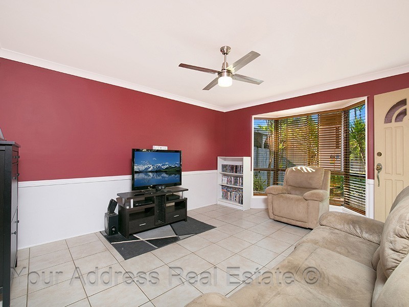 2 Copeton Street, Marsden QLD 4132
