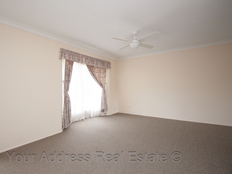 58 Redgum Drive, Regents Park QLD 4118