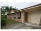 37 Campden Street, Browns Plains QLD 4118