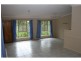 37 Campden Street, Browns Plains QLD 4118