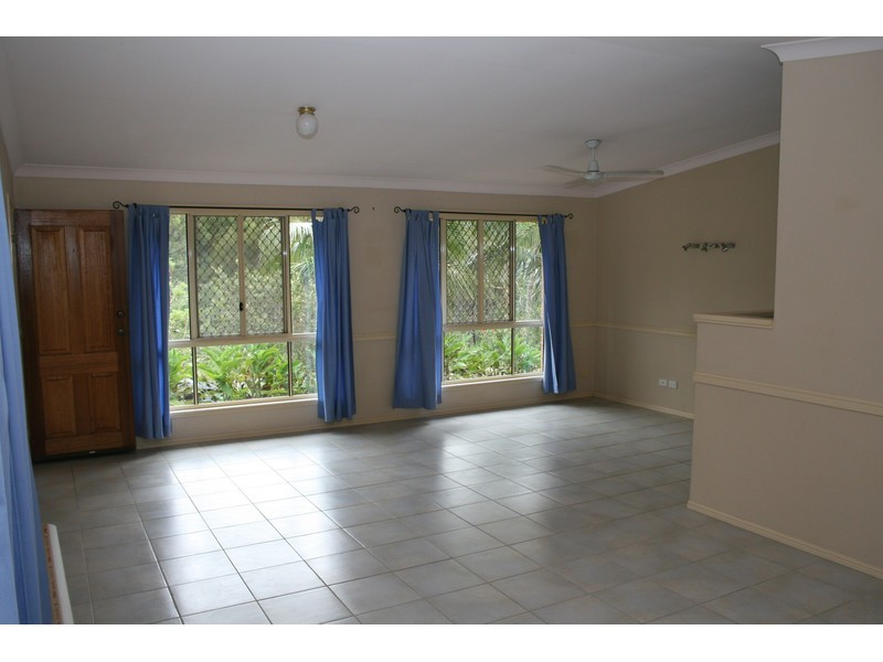 37 Campden Street, Browns Plains QLD 4118