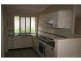 37 Campden Street, Browns Plains QLD 4118