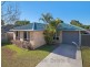 12 Burdekin Court, Hillcrest QLD 4118
