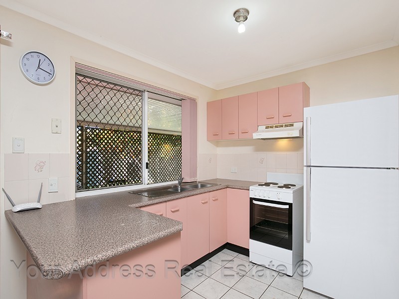 12 Burdekin Court, Hillcrest QLD 4118