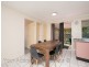 12 Burdekin Court, Hillcrest QLD 4118