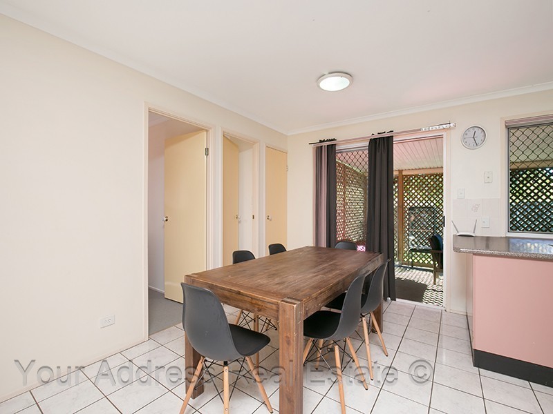 12 Burdekin Court, Hillcrest QLD 4118