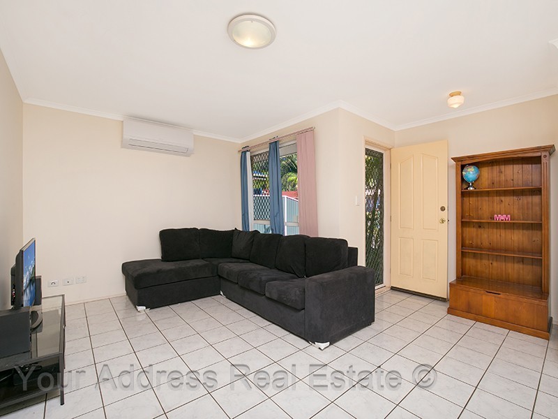 12 Burdekin Court, Hillcrest QLD 4118