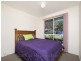 12 Burdekin Court, Hillcrest QLD 4118
