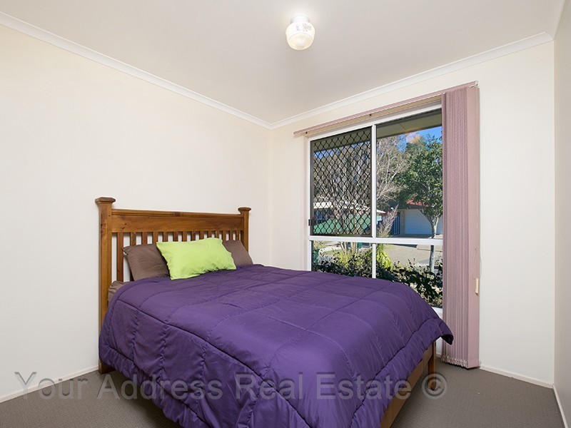 12 Burdekin Court, Hillcrest QLD 4118