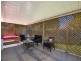 12 Burdekin Court, Hillcrest QLD 4118