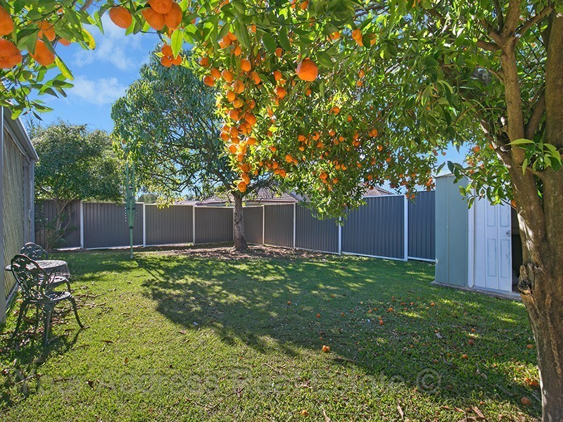 12 Burdekin Court, Hillcrest QLD 4118