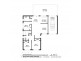 12 Burdekin Court, Hillcrest QLD 4118 Floorplan