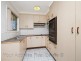 11 Bank Street, Browns Plains QLD 4118