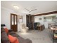 11 Bank Street, Browns Plains QLD 4118