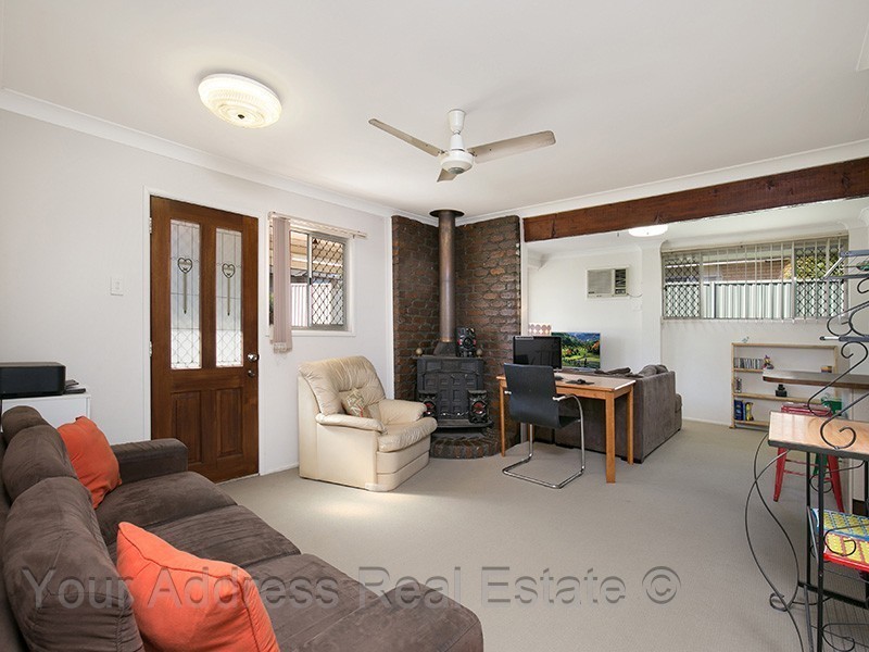 11 Bank Street, Browns Plains QLD 4118