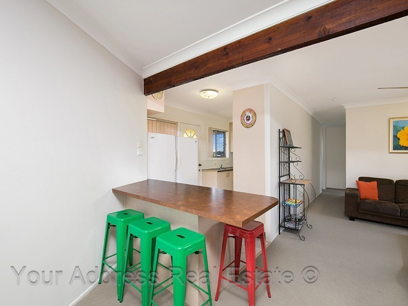 11 Bank Street, Browns Plains QLD 4118