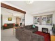 11 Bank Street, Browns Plains QLD 4118